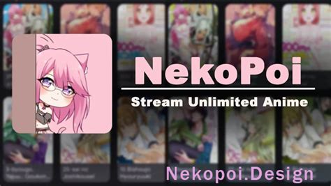 nekopoi|Download Nekopoi Latest Version in HD File Format.